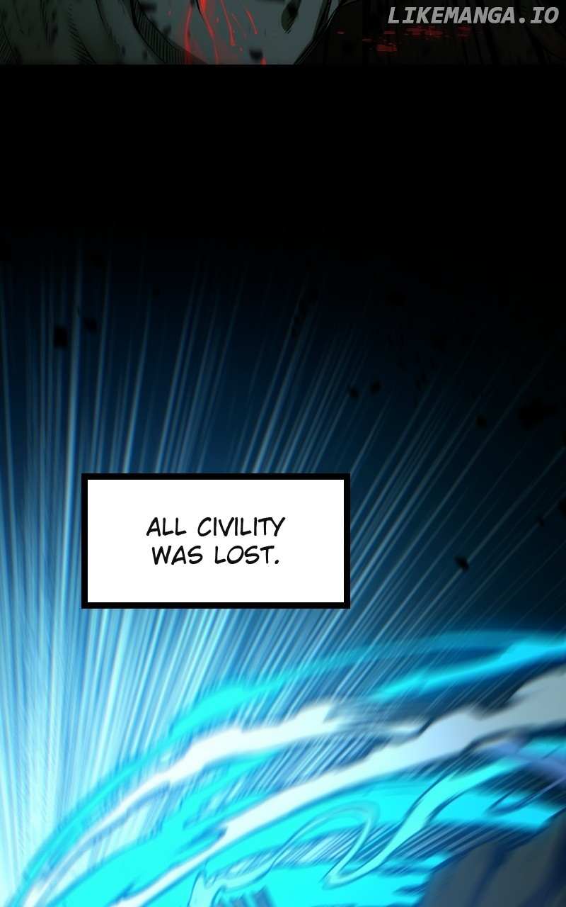 Primal Hunter Chapter 61 30